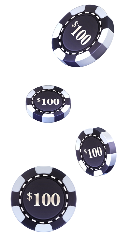 WOO Casino Echtgeldspiele Woo casino Echtgeldspiele